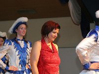 IMG 00426