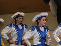 IMG 00428