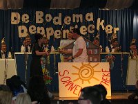 IMG 00431