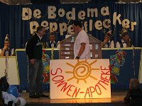 IMG 00432