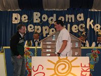 IMG 00434