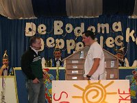 IMG 00435