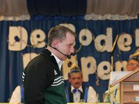 IMG 00437