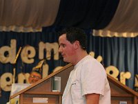 IMG 00438