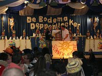 IMG 00440