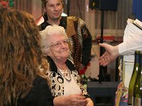 IMG 00444