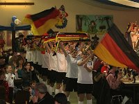 IMG 00453