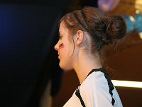 IMG 00455