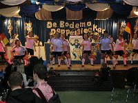 IMG 00462