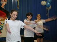 IMG 00464