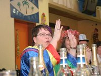 IMG 00469