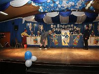IMG 00478