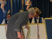 IMG 00483