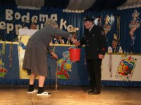 IMG 00485