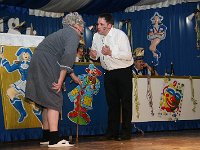 IMG 00486