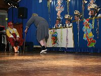 IMG 00487