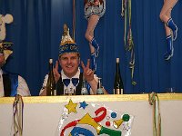 IMG 00489