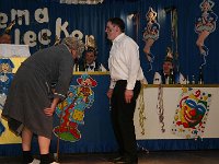 IMG 00490