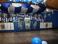 IMG 00495