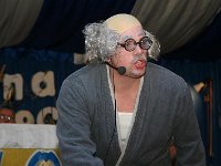IMG 00501