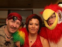 IMG 00511
