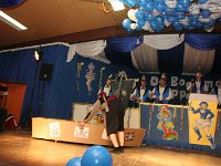 IMG 00526