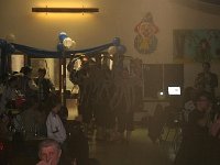 IMG 00530