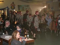 IMG 00533