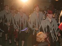 IMG 00535