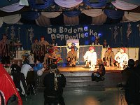 IMG 00539