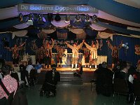 IMG 00540
