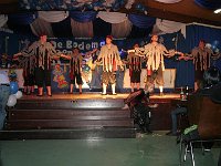 IMG 00541