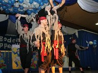 IMG 00543