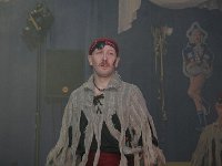 IMG 00553