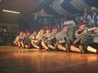 IMG 00560
