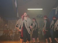 IMG 00561