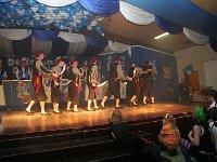 IMG 00563