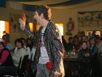 IMG 00569