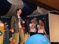 IMG 00571