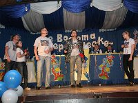 IMG 00573