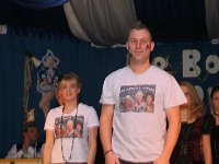 IMG 00583