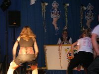 IMG 00584