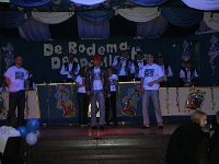 IMG 00587