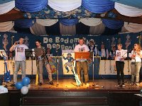 IMG 00588
