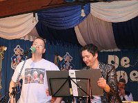 IMG 00589