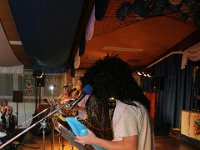 IMG 00601