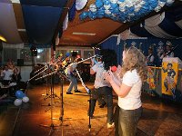 IMG 00605