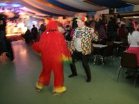 IMG 00607
