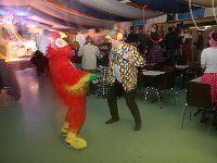 IMG 00608