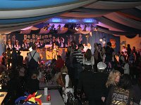 IMG 00615